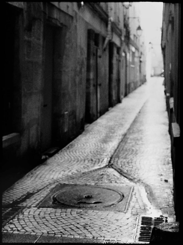 Paris #8