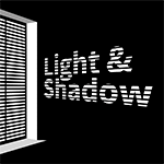 Light & Shadow Photo